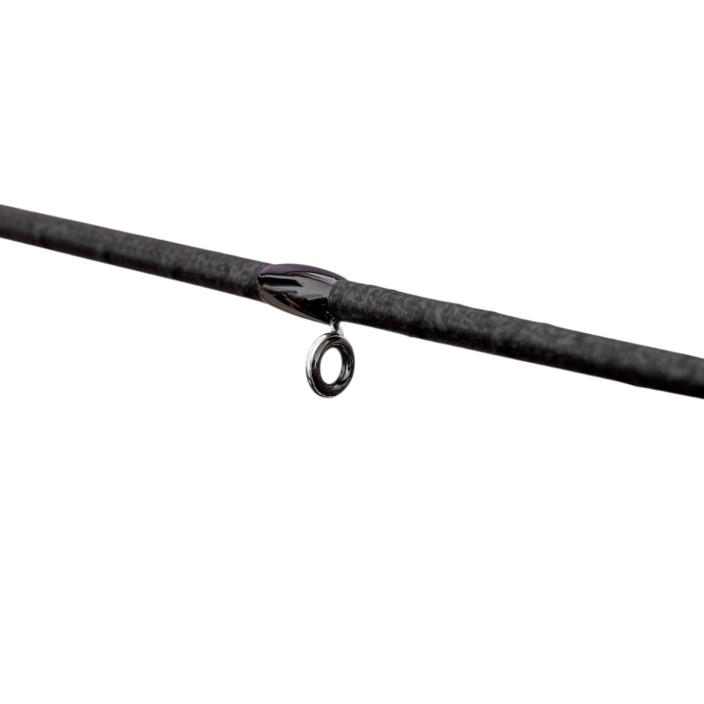 Taimenkeppi  Gunki Skyward- Force Rod S-240MH avokelavapa, 240cm, 7-28g, 2-os