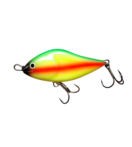 Salmo Slider 10s Jerk