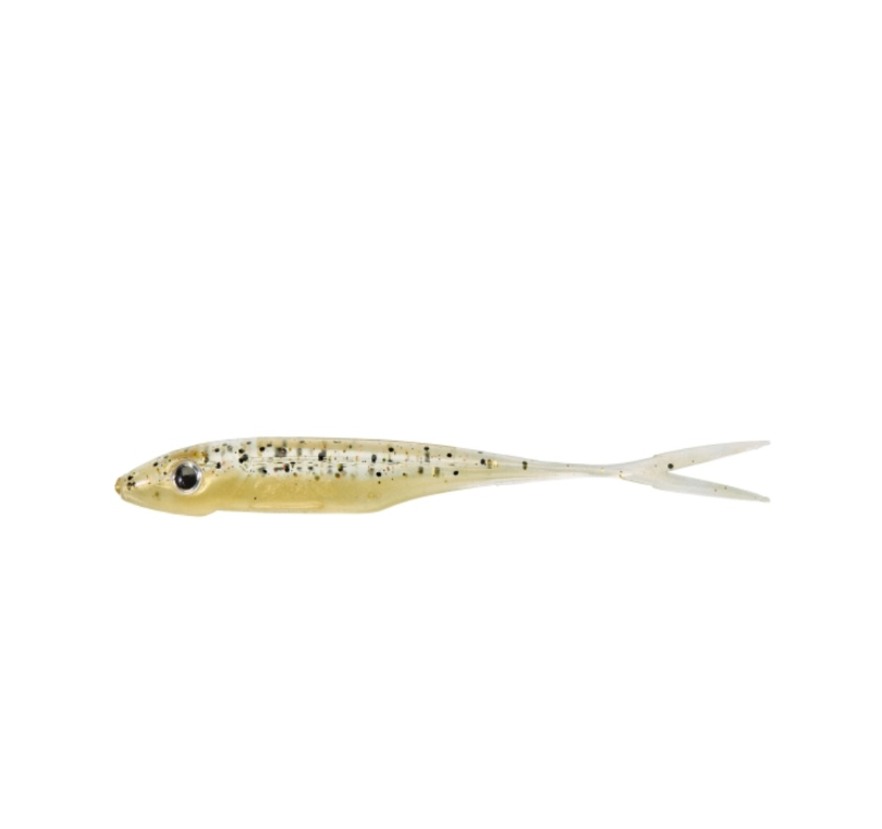Gunki Kiddy 7,6cm Jigi 8kpl/pkt