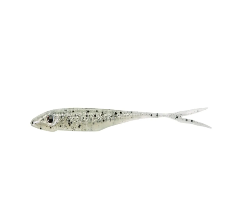 Gunki Kiddy 7,6cm Jigi 8kpl/pkt