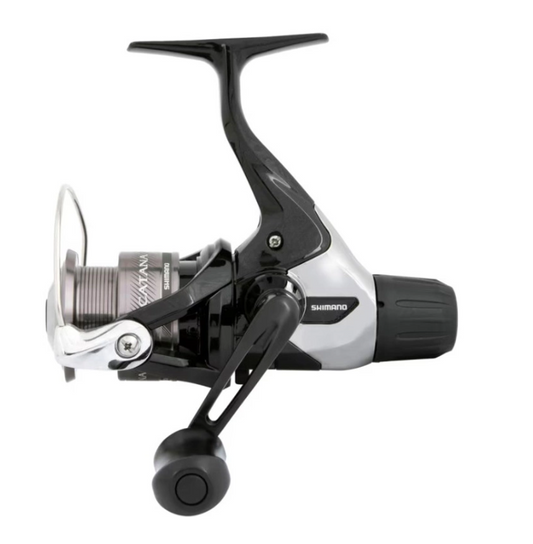 Shimano Catana 1000RC