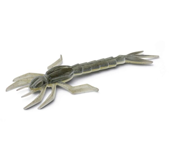 NAYS DRGN 30 7,6cm 7kpl/pkt
