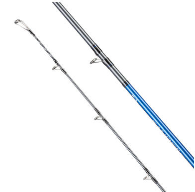 Daiwa Saltist TROLLING 7´0  12-20lbs vetouisteluvapa