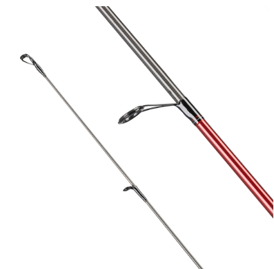 Daiwa FUEDO SPIN 7´0 5-25g avokelavapa