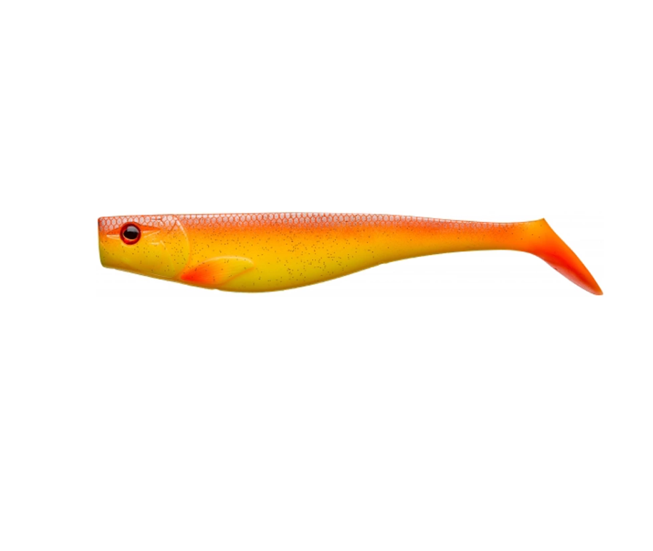 Illex Dexter Shad 200 17,5cm. Useita värejä