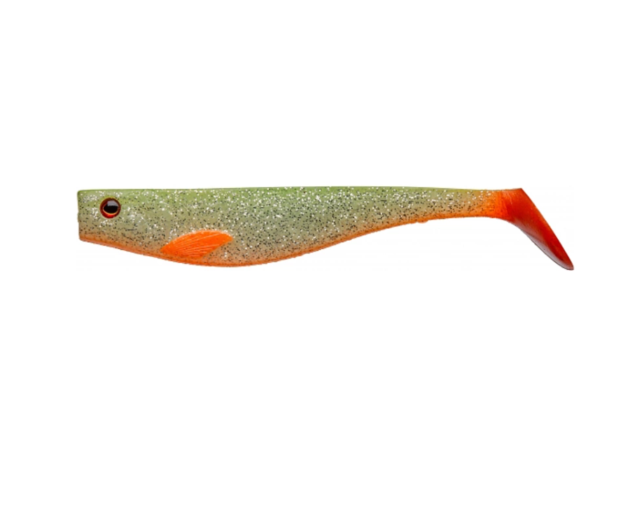 Illex Dexter Shad 200 17,5cm. Useita värejä