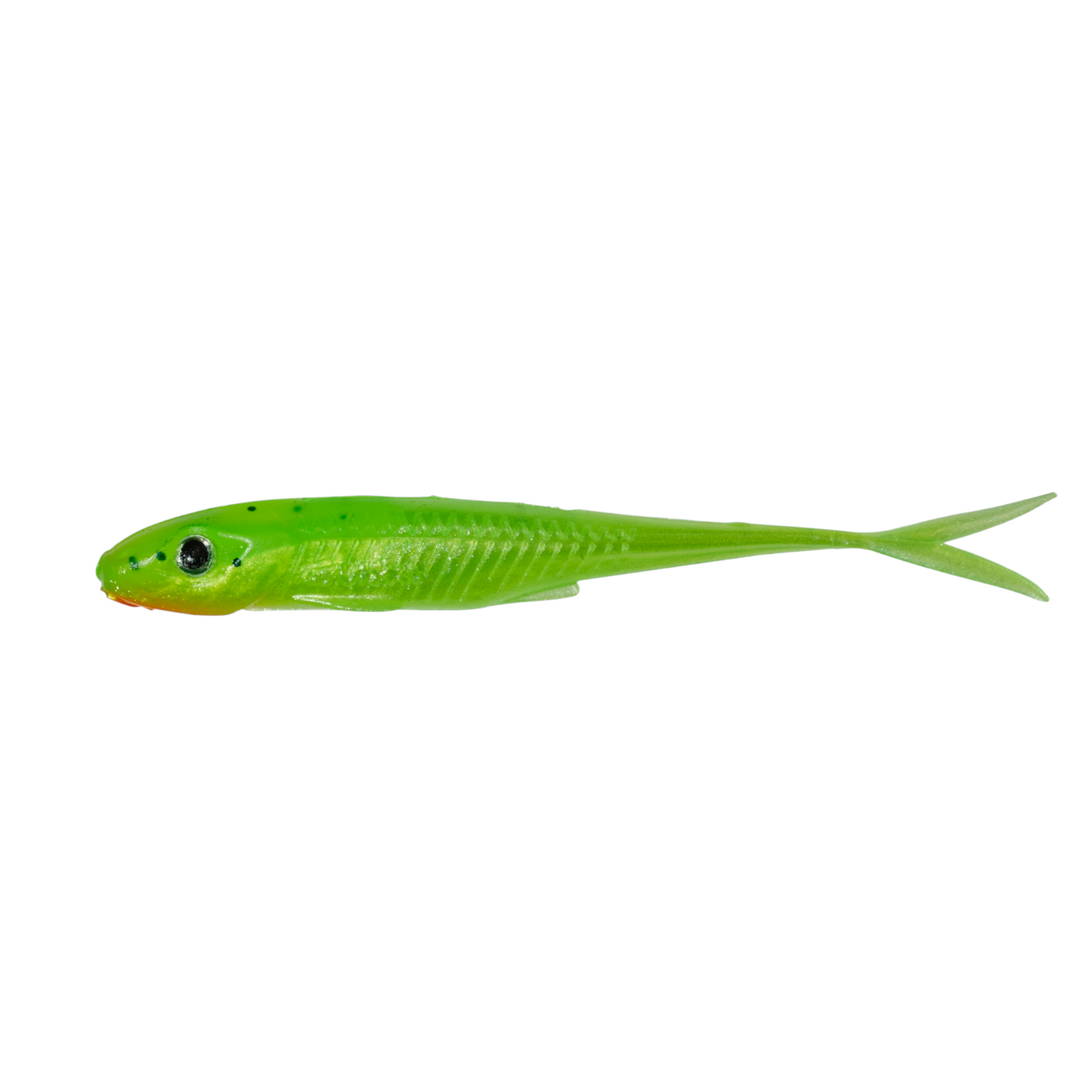 Gunki Kiddy 7,6cm Jigi 8kpl/pkt