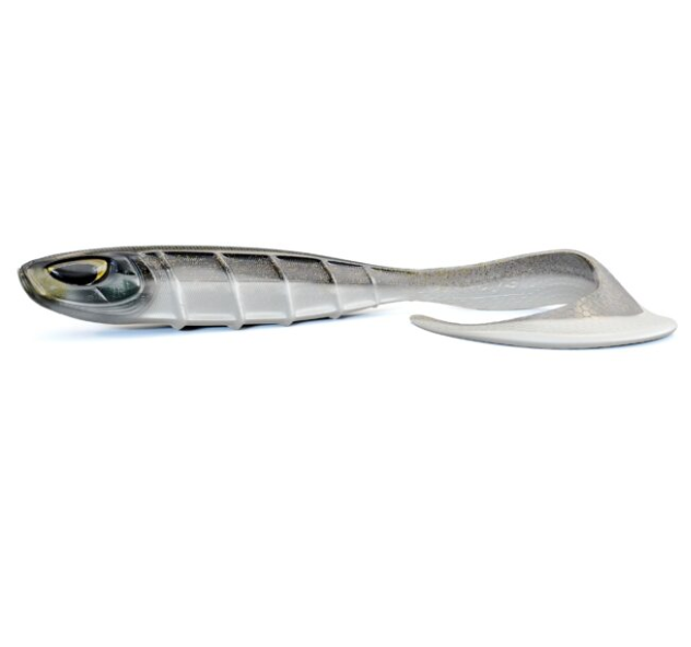 NAYS GHST 120.   30cm,  142g