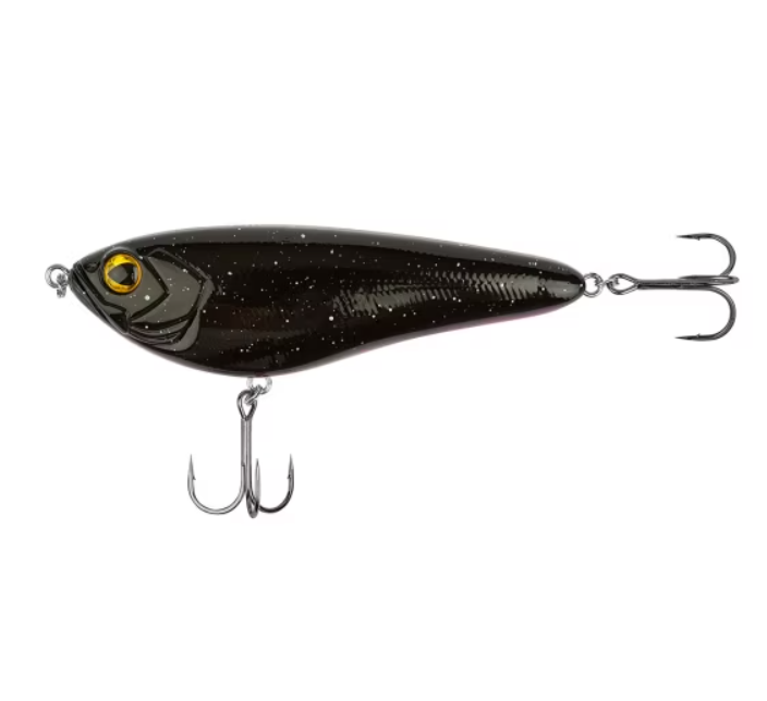 Shimano Yasei Javelin Jerk 16cm, 100g