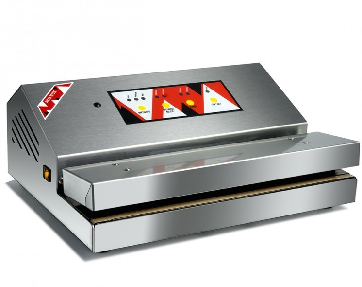 Tecla Jolly Matic 33cm