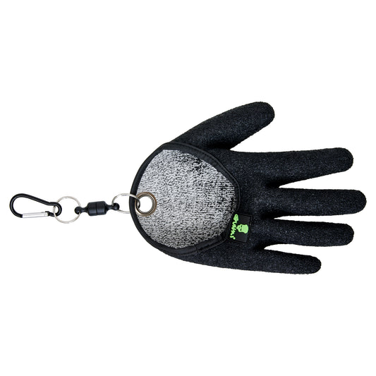 Gunki Pike Glove, kalankäsittelyhanska