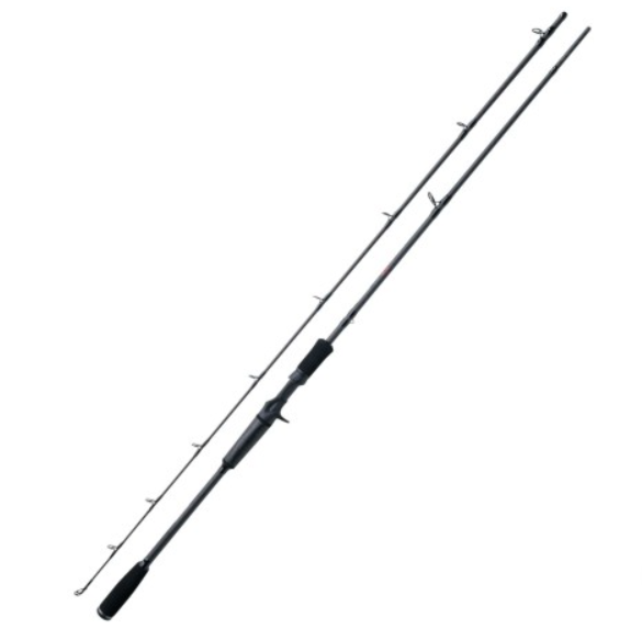 Patriot K.Y.Y hyrräkelavapa 244cm 130g