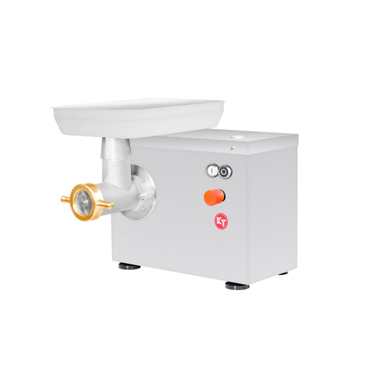 KT Lihamylly LM-10, 3-vaihe
