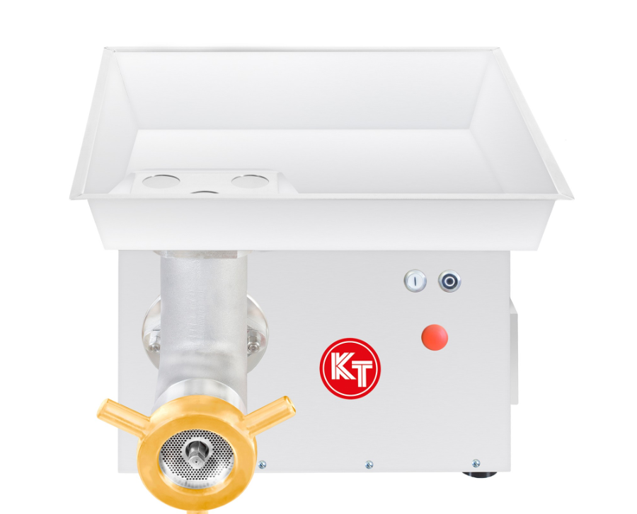 KT Lihamylly LM-32, 3-vaihe