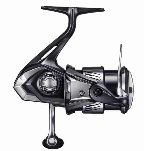 Shimano Miravel FA 4000 XG
