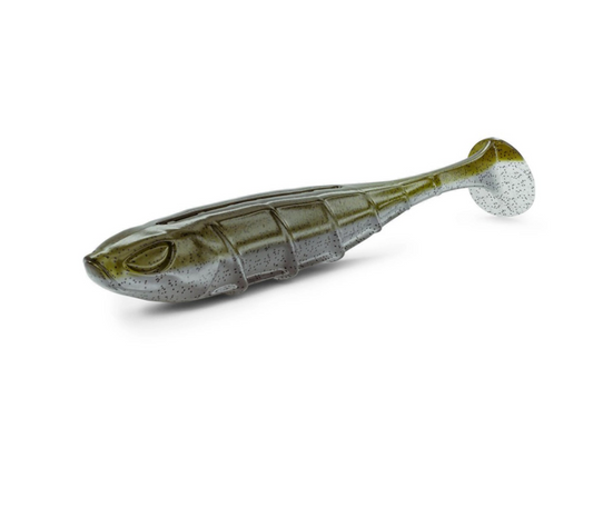 Nays VNM 65  16,5cm  3kpl/pkt  useita värejä