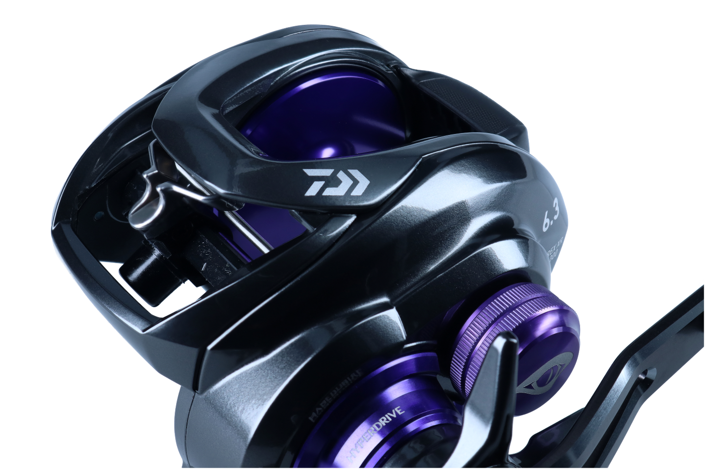 Daiwa 21 Prorex XR TWS 300
