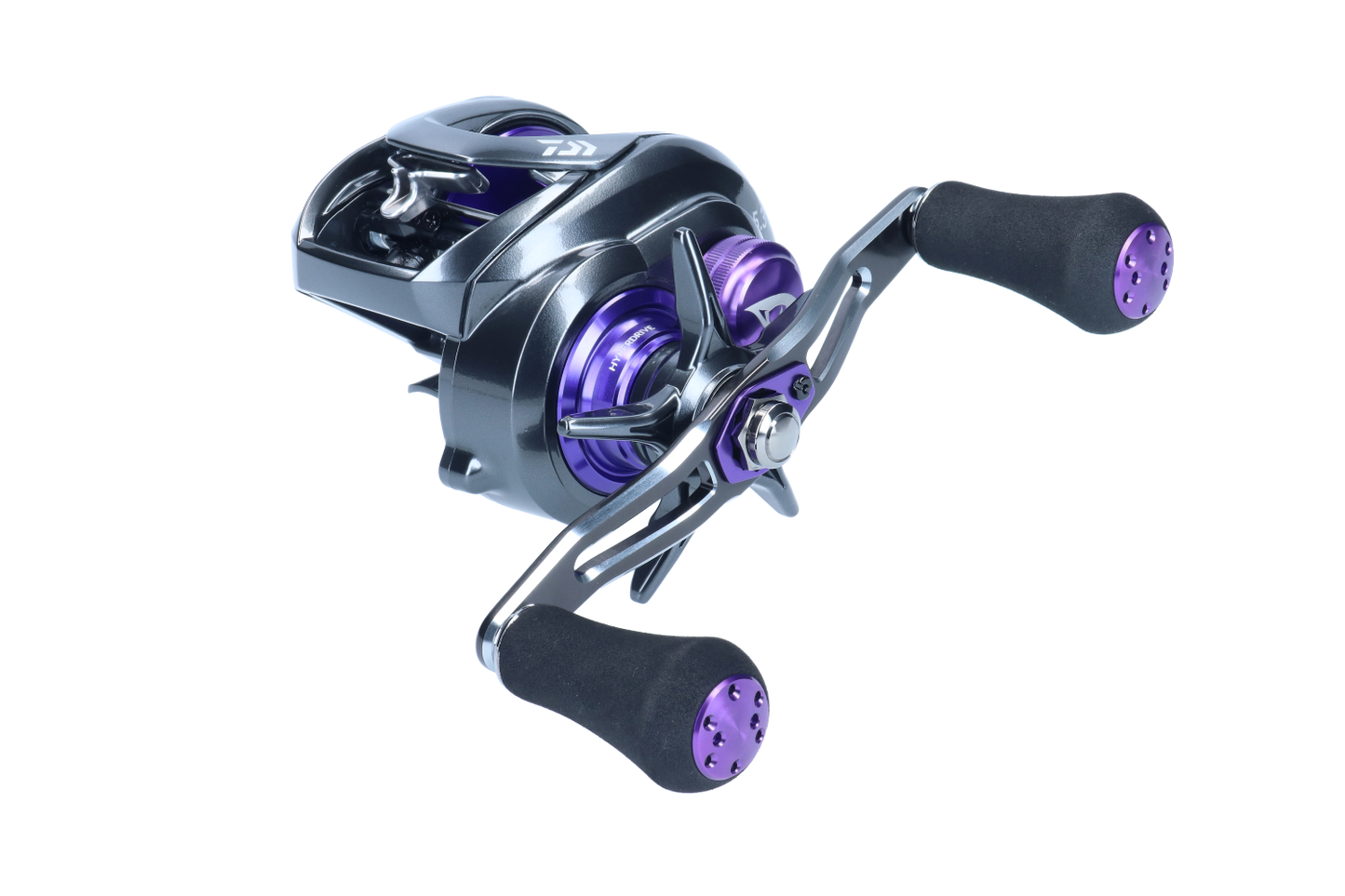 Daiwa 21 Prorex XR TWS 300
