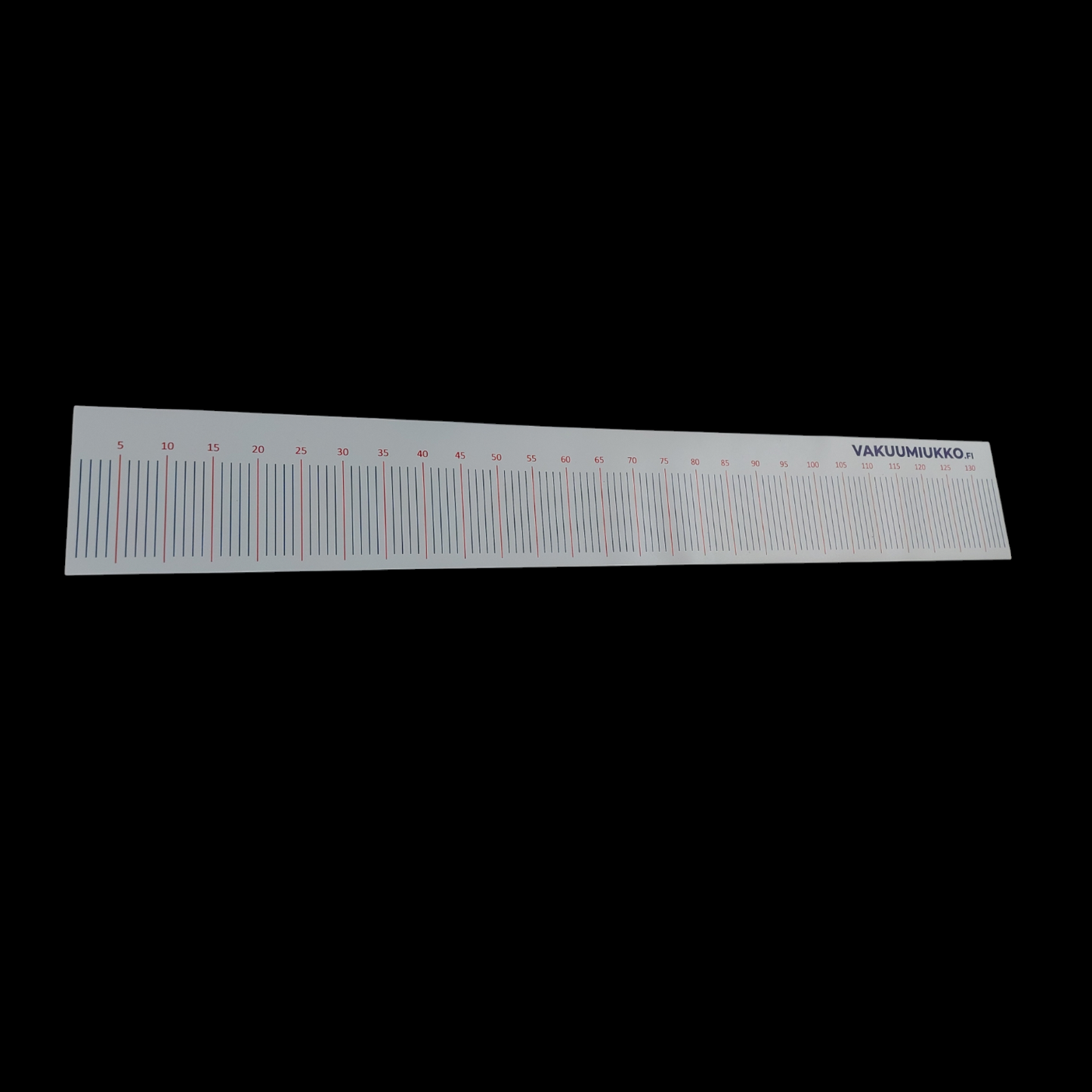 Mittalauta 135cm