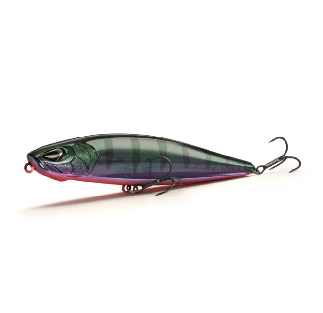 NAYS RPR 110 2.0 11cm. Kelluva. Useita värejä