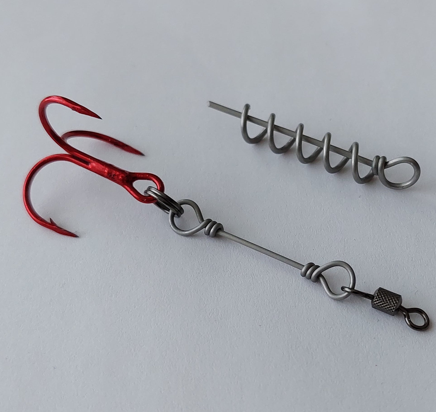 Illex Magic Fat Shad 7 15,5cm. 3kpl/pkt. Useita värejä