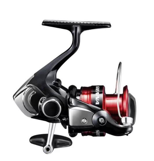 Shimano Sienna 2000 FG