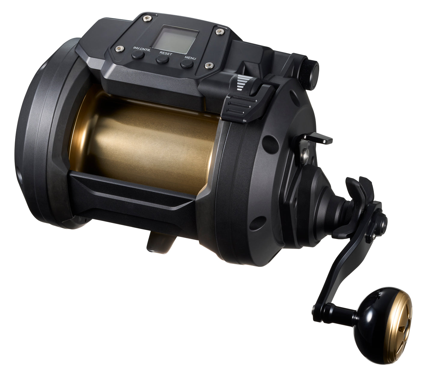 Daiwa Tanacom 1200