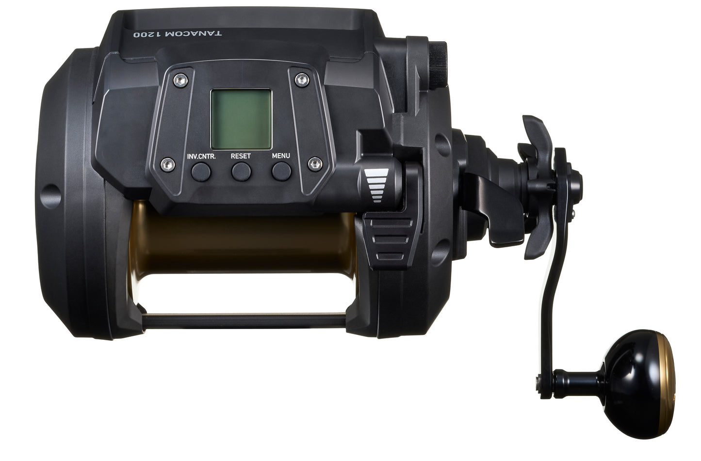 Daiwa Tanacom 1200