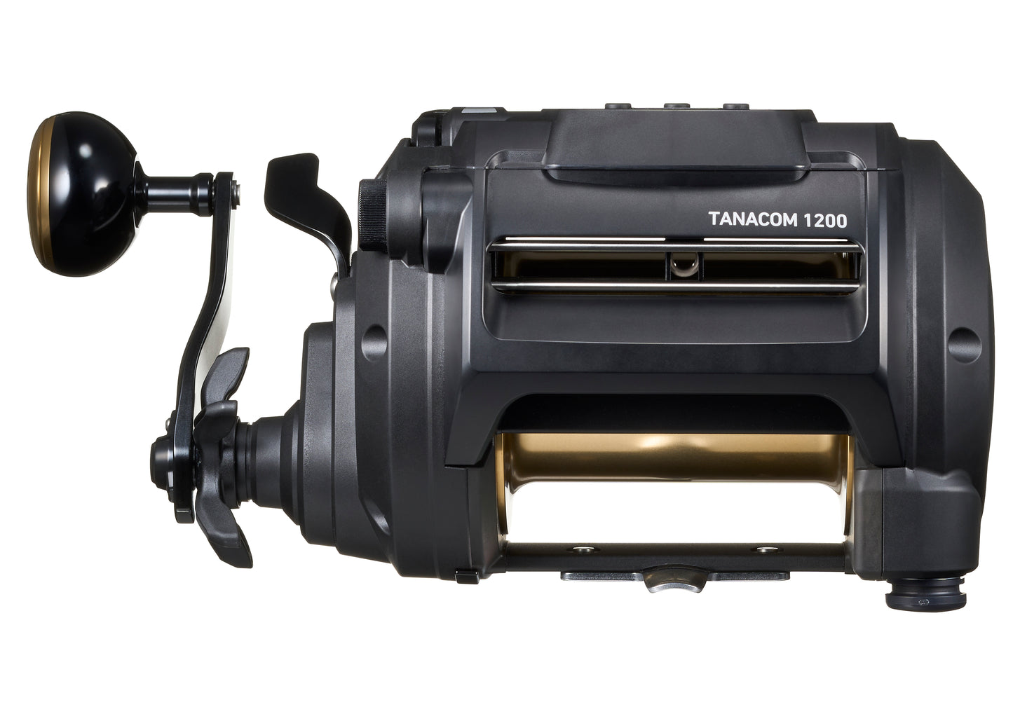 Daiwa Tanacom 1200