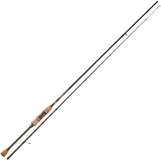 Gunki D.O.T.S- Lure S-210ML avokelavapa, 210cm, 3-12g, 2-os