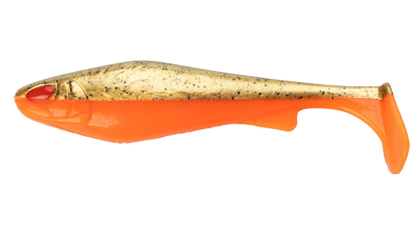 Daiwa Prorex Lazy Shad 20cm. Useita värejä