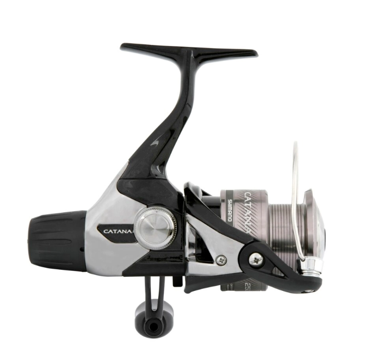 Shimano Catana 1000RC