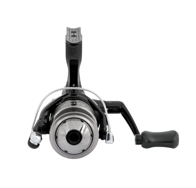 Shimano Catana 1000RC