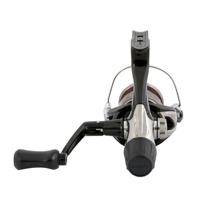 Shimano Catana 1000RC