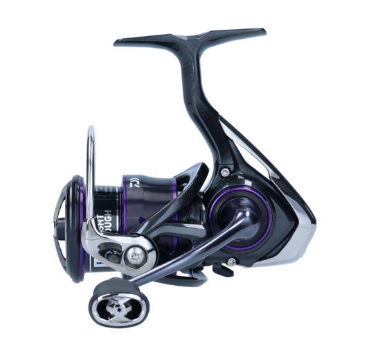 Daiwa 22 Prorex V LT