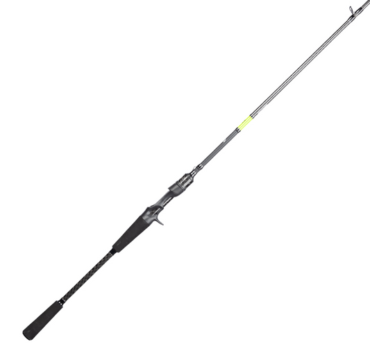 Daiwa Prorex X BAIT 8´8  220g Monster  hyrräkelavapa