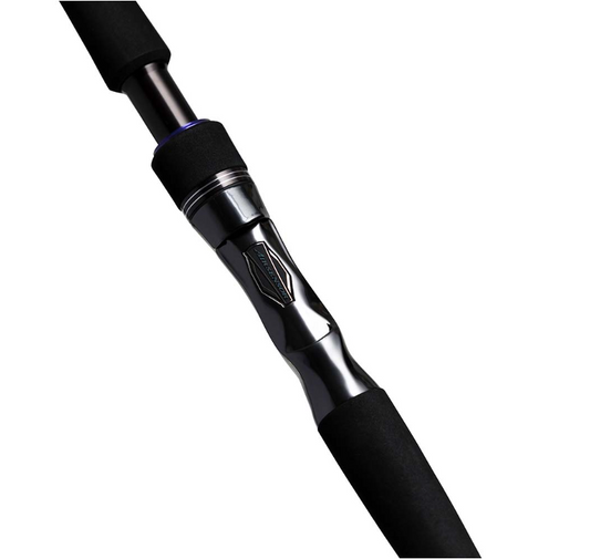 Daiwa Prorex AGS BAIT  7´1  7-28g  hyrräkelavapa