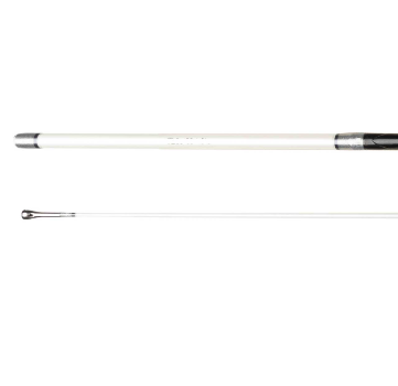 Daiwa Accudepth Interline 7´0 12-20lb vetouisteluvapa, 4-10kpl seteissä!