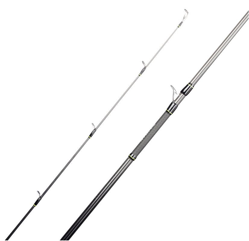Daiwa Prorex XR BAIT 6´6 30-80g hyrräkelavapa