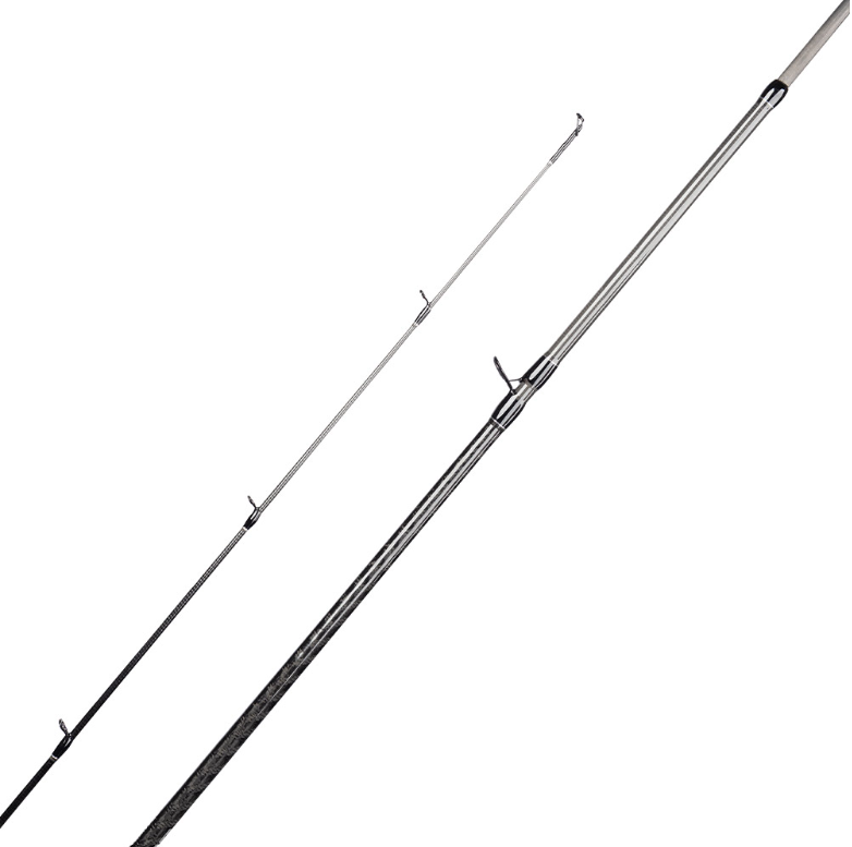 Daiwa Prorex X BAIT 8´4 180g Big Rubber hyrräkelavapa