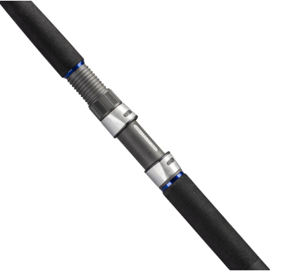 Daiwa Saltist Interline 8´0 20-30lb vetouisteluvapa