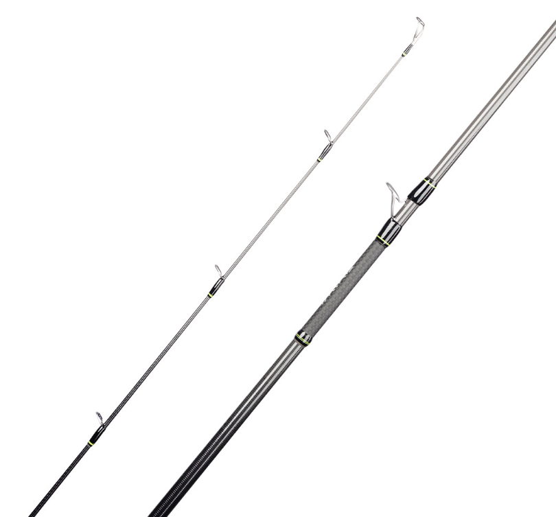 Daiwa Prorex XR BAIT 8´2 120g Lazy pike hyrräkelavapa