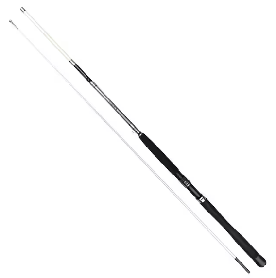 Daiwa Accudepth Interline 7´0 12-20lb vetouisteluvapa, 4-10kpl seteissä!