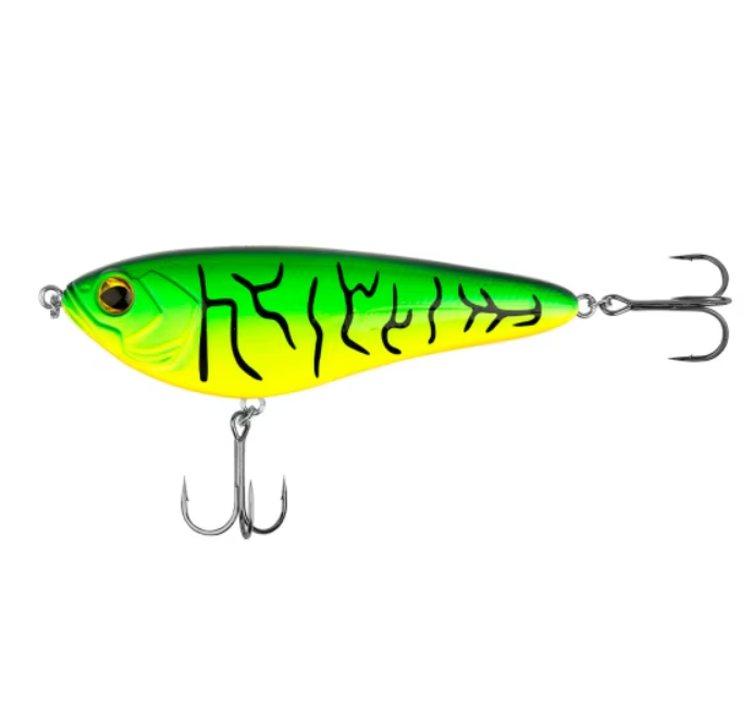 Shimano Yasei Javelin Jerk 16cm, 100g