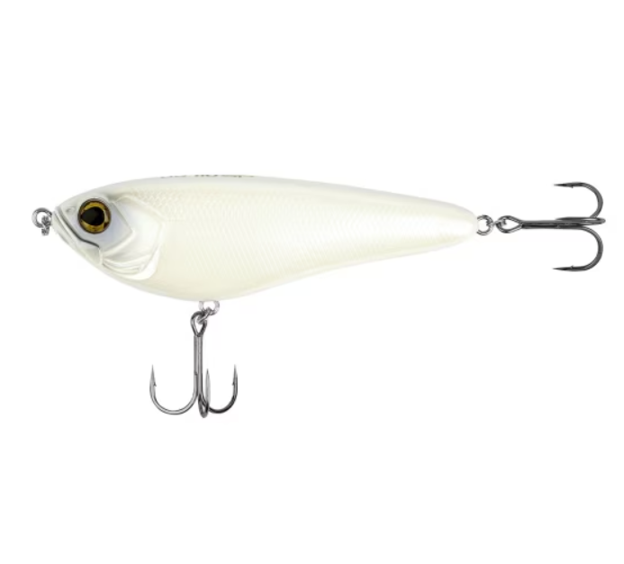 Shimano Yasei Javelin Jerk 16cm, 100g