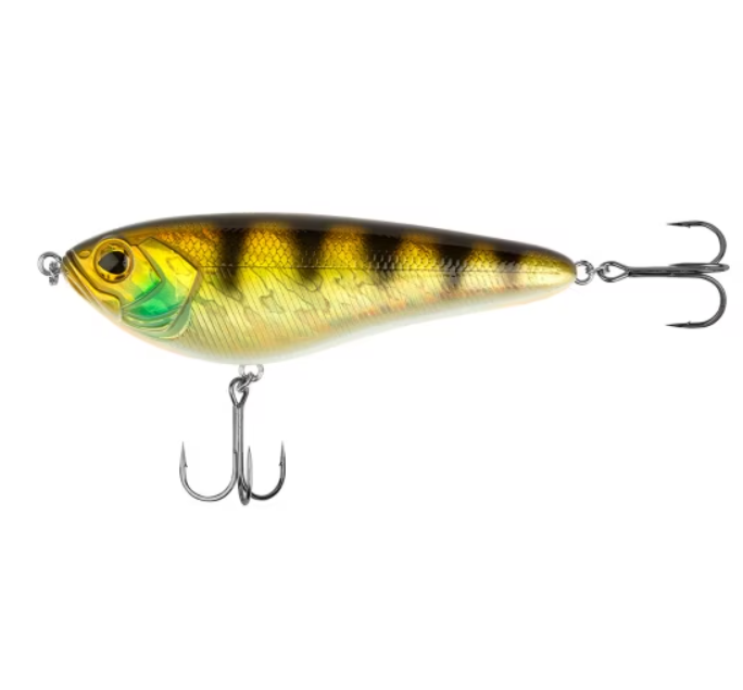 Shimano Yasei Javelin Jerk 16cm, 100g