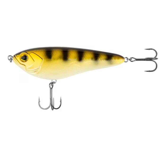 Shimano Yasei Javelin Jerk 16cm, 100g
