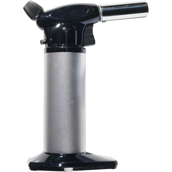 Mini Torch - Liekitin ruoanlaittoon