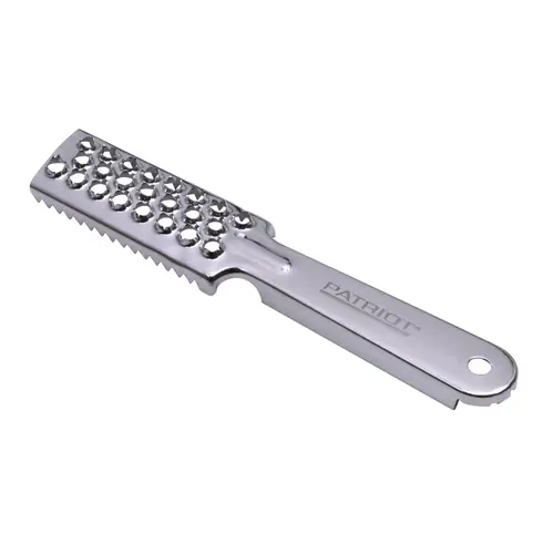 Patriot G-Grip suomustusrauta