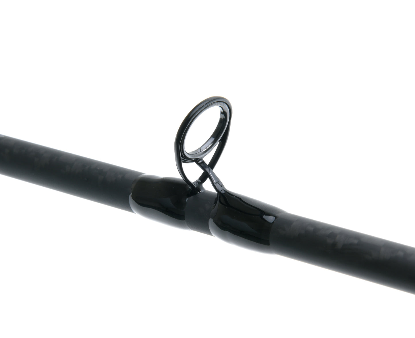 Patriot K.Y.Y hyrräkelavapa 259cm <235g